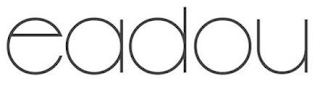 EADOU logo
