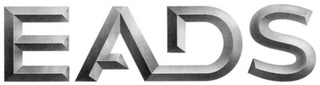 EADS logo