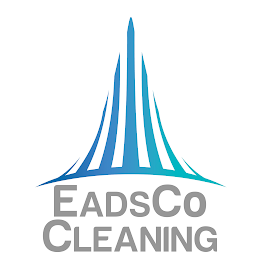 EADSCO CLEANING logo