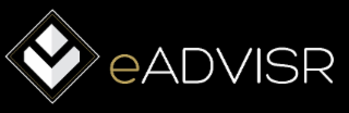 EADVISR logo