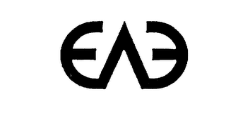 EAE logo