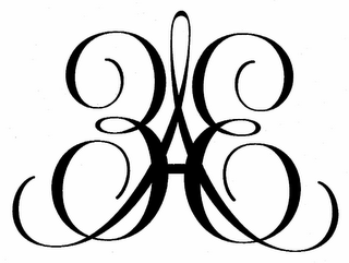 EAE logo
