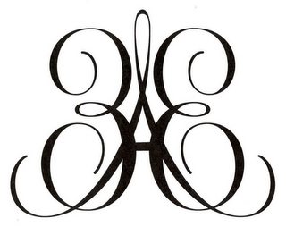 EAE logo