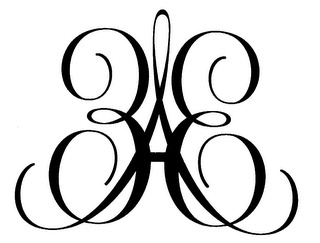EAE logo