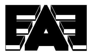 EAE logo