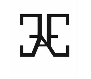EAE logo