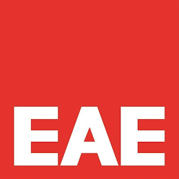 EAE logo
