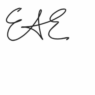 EAE logo