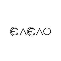 EAEAO logo