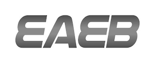 EAEB logo