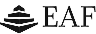EAF logo