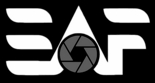 EAF logo