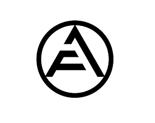 EAF logo