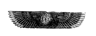 EAFA logo
