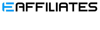 EAFFILIATES logo