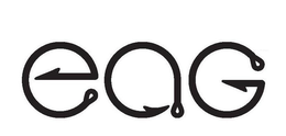 EAG logo