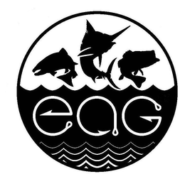 EAG logo