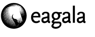 EAGALA logo