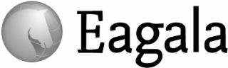 EAGALA logo
