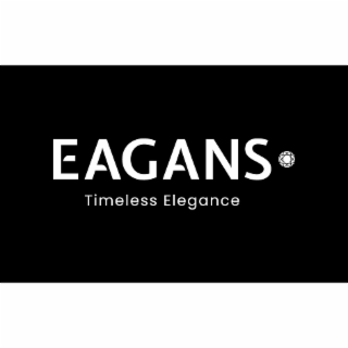 EAGANS TIMELESS ELEGANCE logo
