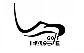 EAGEGOF logo