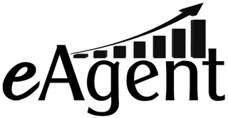 EAGENT logo