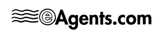 EAGENTS.COM logo