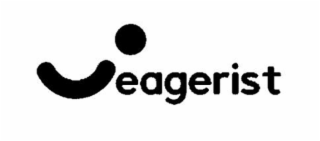 EAGERIST logo