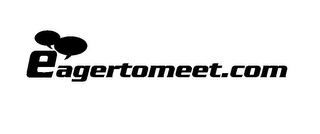 EAGERTOMEET.COM logo