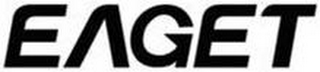 EAGET