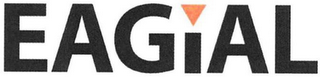 EAGIAL logo