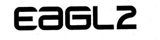 EAGL2 logo