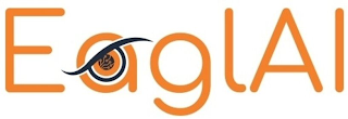 EAGLAI logo