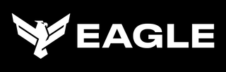 EAGLE logo