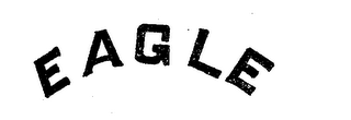 EAGLE logo