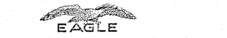 EAGLE logo
