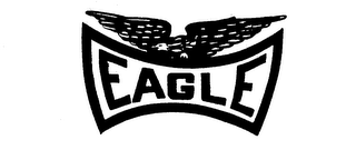 EAGLE