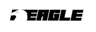 EAGLE logo