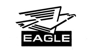 EAGLE