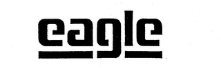 EAGLE