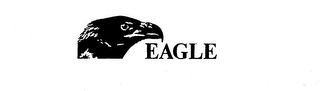 EAGLE logo