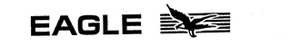 EAGLE logo