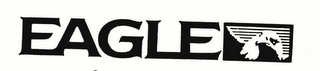 EAGLE logo