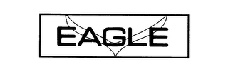 EAGLE logo