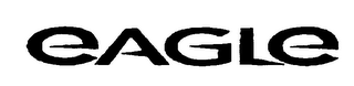 EAGLE logo