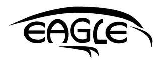 EAGLE logo