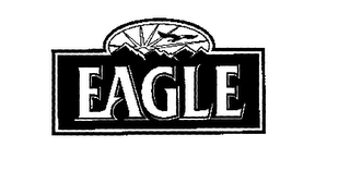 EAGLE