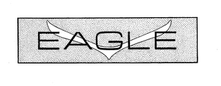 EAGLE logo