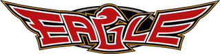 EAGLE logo