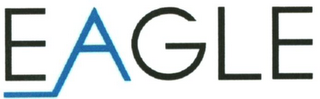 EAGLE logo